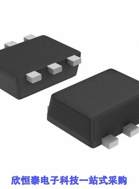 NSBC123JDXV6T1/NSBC123JDXV6T1G/NSBC123JDXV6T5