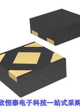 LP5907285QDQNRQ1 null TI