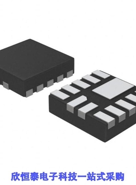 NCP5623BMUTBG/NCP5623CMUTBG/NCP5623DTBR2G