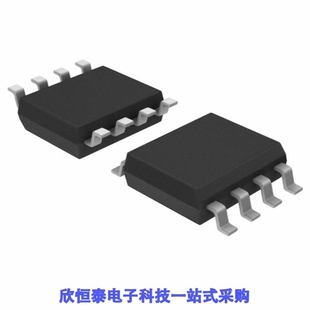 LM4559F GE2 LM4558MM LM4558N