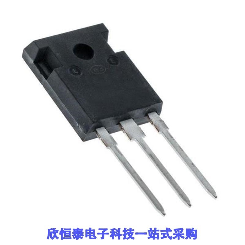 IRFP22N60KPBF IRFP22N50APBF IRFP22N60K