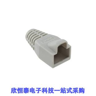 BOOT CONN 016连接器 MODULAR PLUGS FOR 450