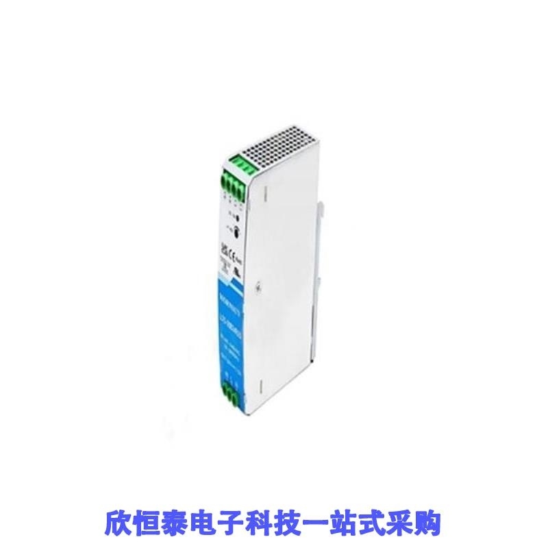 LI75-20B24R2S LI75-20B48R2S LI75-20B48R2