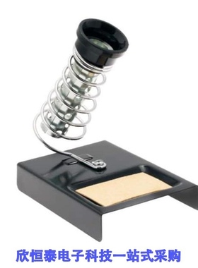 17531/1753145/1753290000