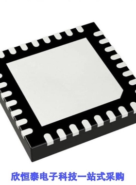 HMC1049LP5ETR/HMC1051Z-RC/HMC1051ZL