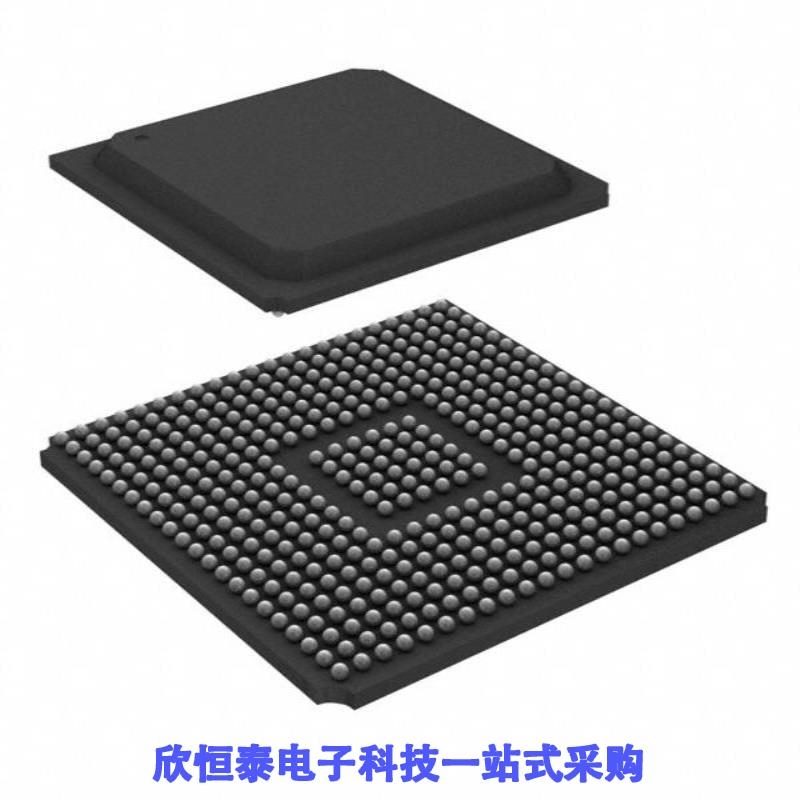 XC2VP4-5FGG456I XC2VP4-5FG456I XC2VP4-6FF672C