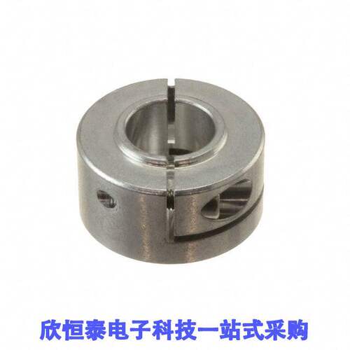 M9105/K12传感器，变送器 《 FEMALE MAGNET SUPPORT 12 MM    》