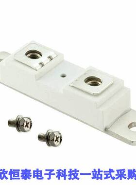 MF200K04F4-BP null Micro Commercial