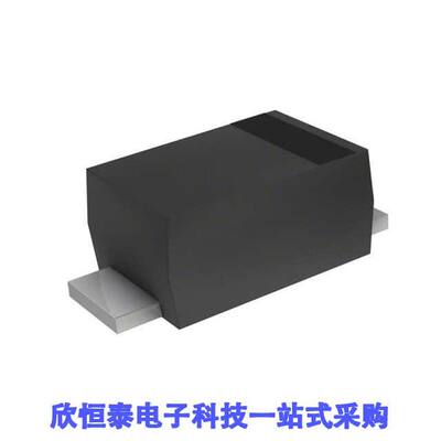 CZRW55C4V3-G null Comchip Technology