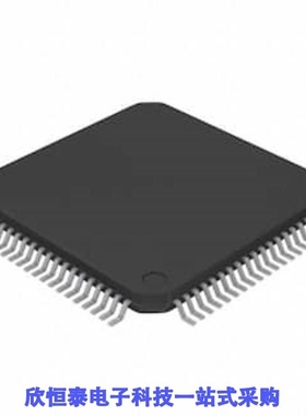 R5F524T8ADFN#10/R5F524T8ADFP#10/R5F524TAADFM#11