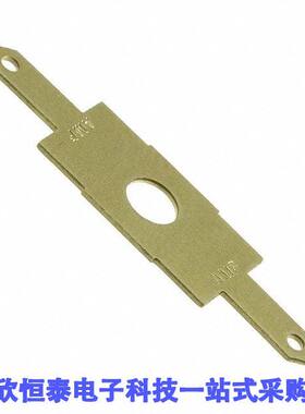 62628-2连接器 《 CONN QC TAB 0.110    》