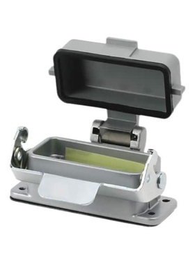 C14610F0150032/C14610F0160001/C14610F0160011