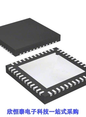 L6717/L6717A/L6717ATR