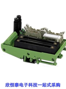 AZH231116/AZH231216/AZH231316