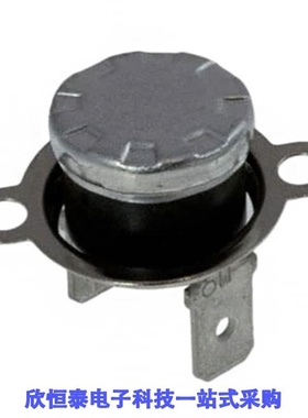 CS707025Z/CS707525Y/CS707525Z