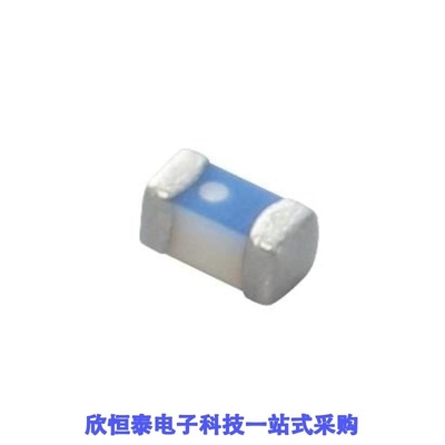 LQP02TN1N6C02D LQP02TN1N5S02D LQP02TN1N6B02D