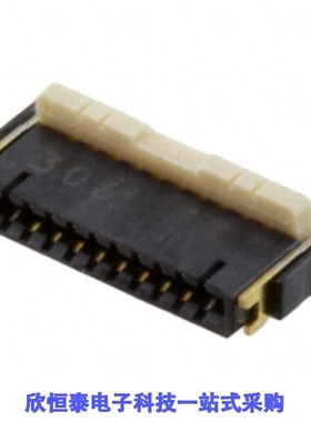 AYF530865/AYF530865T/AYF530865TA