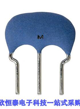 CSTLS3M68G56-B0晶振 《 CERAMIC RES 3.6800MHZ 47PF T/H    》