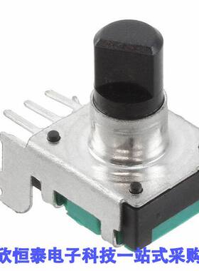 PEC12R-2217F-S0024 null Bourns Inc.