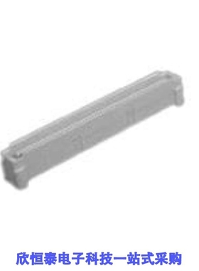 6123001-6/6123002-1/6123002-3