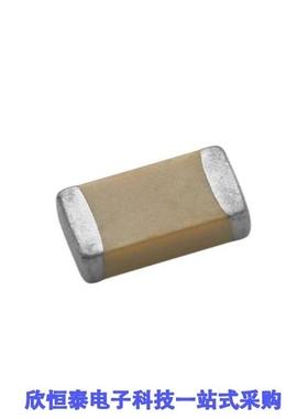 GA0805Y104KXABT31G/GA0805Y104KXBBR31G/GA0805Y104KXJBT31G