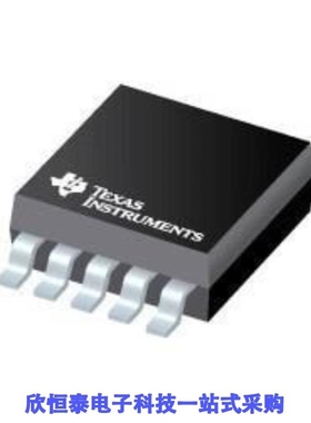 CSD95379Q3MT/CSD95472Q5MC/CSD95472Q5MCT