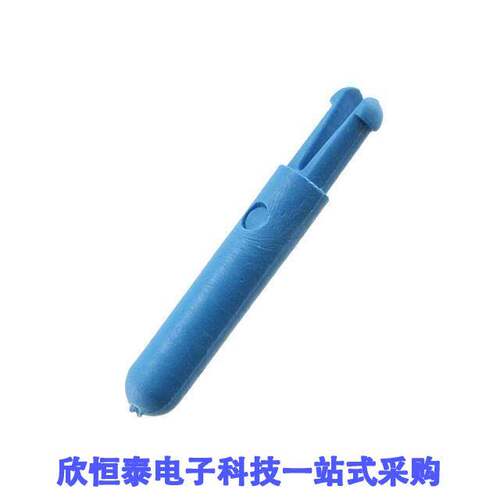 192990-0000连接器 《 CONN SIGNAL PIN KEY    》
