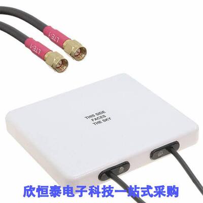 MA912.W.A.BI.001 null Taoglas Limited