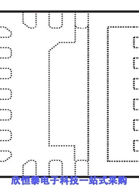 MP38875DL-LF-Z/MP38876DL-LF-P/MP38876DL-LF-Z