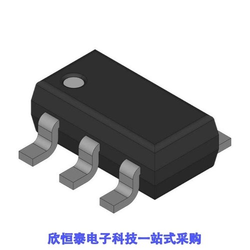 UPA606T-T1-A UPA603T-T2-A UPA608T-T1-A