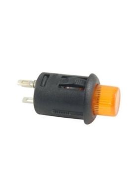 54-703-A/54-703-R/54-704-A