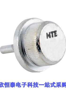 NTE5826分立半导体产品 《 R-400 PRV 50 A CATH CASE    》