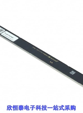 NNAMC2090PC01/NNAMC2090PCEV/NNAMC2300PC01