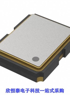 CA20C2603HLT/CA20C2603HMT/CA20C2604GLT