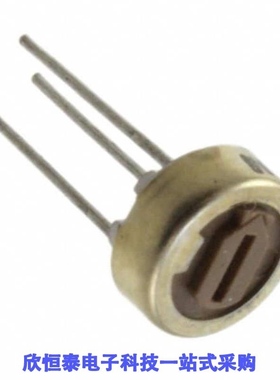 82PR500LF/82PR50KLF/82PR5KLF