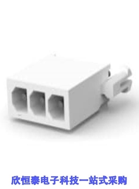 770170-1/770170-2/770174-1