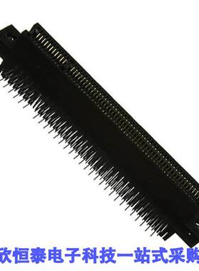 RBB60DHAS-S1962 null Sullins Connector Solutions