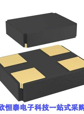 CX3225GB12000D0HPQCC晶振 《 CRYSTAL 12.0000MHZ 8PF SMD    》