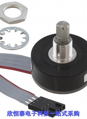 61K128-050/61K128-060/61K128-075