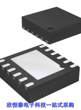 MIC33050-SYHL-TR/MIC33153-4YHJ-TR/MIC33153-SYHJ-TR