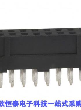 DF11-16DS-2DSA(06) null HIROSE