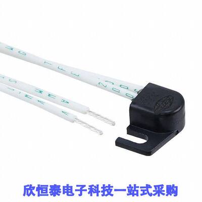 B12A16005DEDB0GE null Cantherm