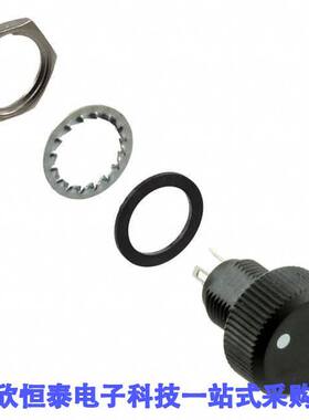 P16SNP473MAB15电位计 《 POT 47K OHM 1W CERMET LINEAR    》