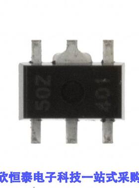 NJW4184U2-33A-TE2 null NJR Corporation/NJRC