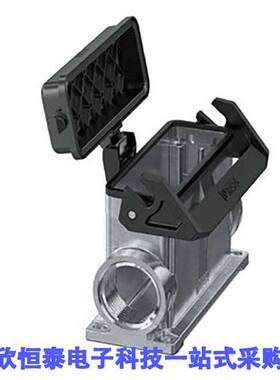 1082597连接器 《 CONN BASE SIDE ENTRY SIZE B24    》