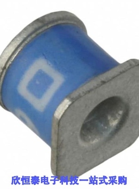 SL0902A230SM/SL0902A350SM/SL0902A420SM