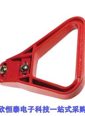 995G3连接器 《 A-FRAME HDL SB/SBX 175 -RED    》