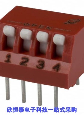 76PSB04ST/76PSB04T/76PSB05ST