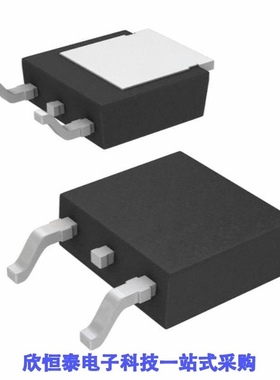 SPD06N60C3/SPD06N80C3/SPD06N80C3ATMA1