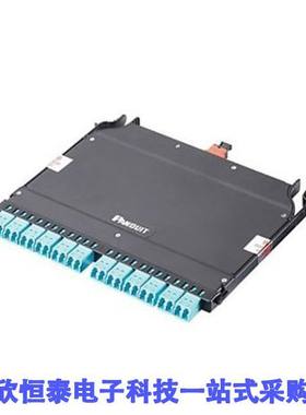 FHCXO-24F-10A null Panduit Corp